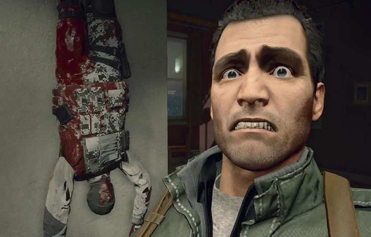 Dead Rising 4 raggiunge il milione di giocatori