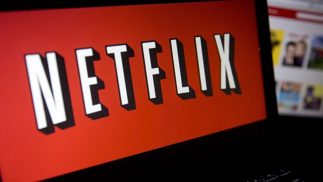 Le novità di Netflix in arrivo ad Aprile!