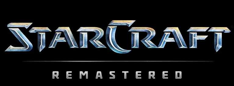 Blizzard conferma Starcraft HD