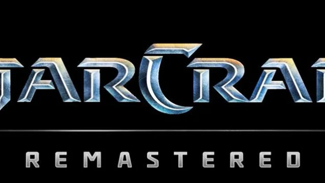 Blizzard conferma Starcraft HD