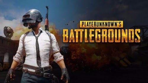 PlayerUnknowns Battlegrounds ha guadagnato 11 milioni in 3 giorni