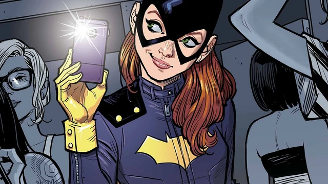 Joss Whedon scriverà, dirigerà e produrrà un film dedicato a Batgirl