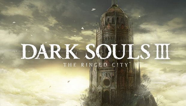 Alle 18,30 affrontiamo il DLC di Dark Souls 3