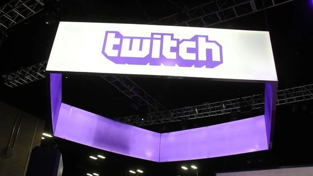 Twitch apre il suo store digitale