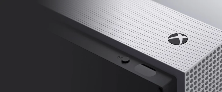 Project Scorpio avrà lalimentatore integrato