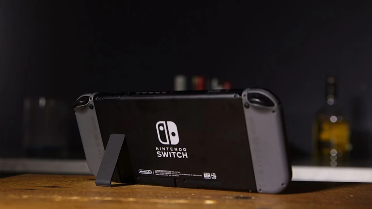 I servizi online a pagamento su Switch Tutto ha un costo