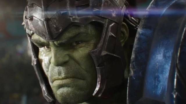 Online il primo teaser trailer di Thor Ragnarok!