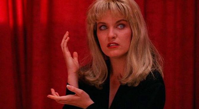 Arriva un nuovo Mistery Trailer per Twin Peaks