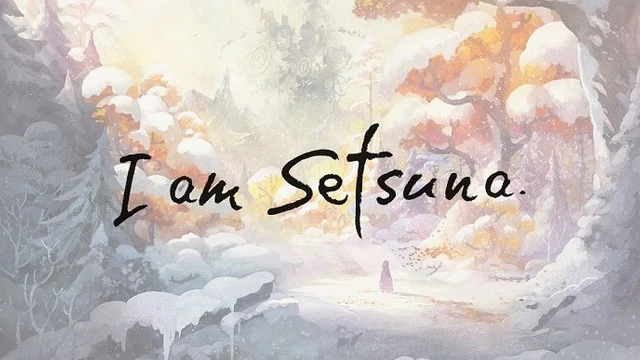 I Am Setsuna vi accoglierà nella Temporal Battle Arena