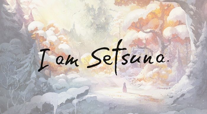 I Am Setsuna vi accoglierà nella Temporal Battle Arena