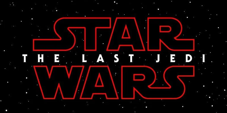 Ecco il primo trailer per Star Wars Gli Ultimi Jedi