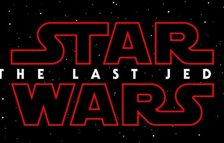 Ecco il primo trailer per Star Wars Gli Ultimi Jedi