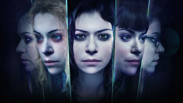 Trailer ufficiale della quinta e ultima stagione di Orphan Black