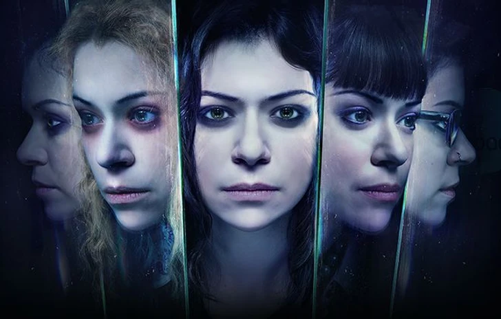 Trailer ufficiale della quinta e ultima stagione di Orphan Black