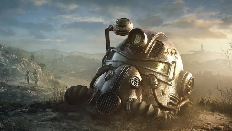 Fallout nessun nuovo capitolo allOrizzonte