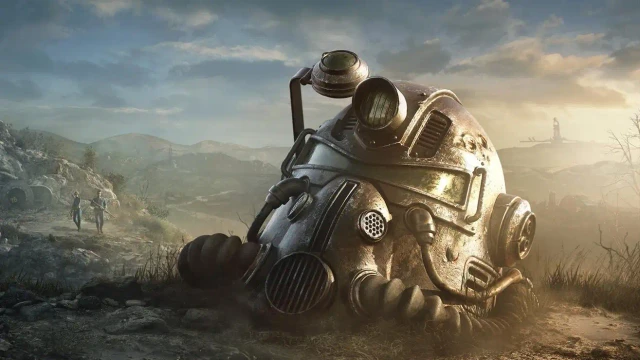 Fallout: nessun nuovo capitolo all'Orizzonte