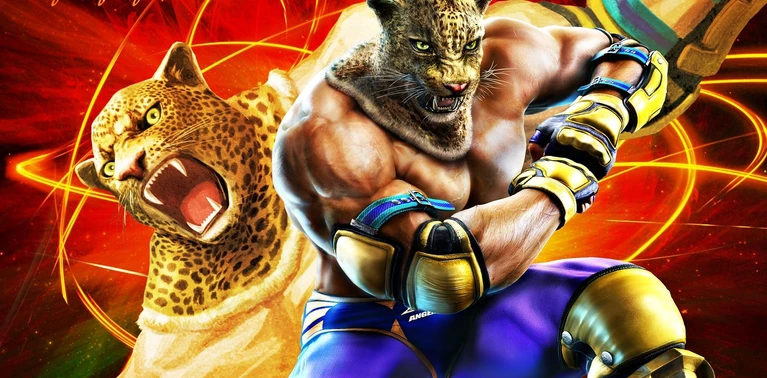 Nuovo video di gameplay dalluniverso di Tekken