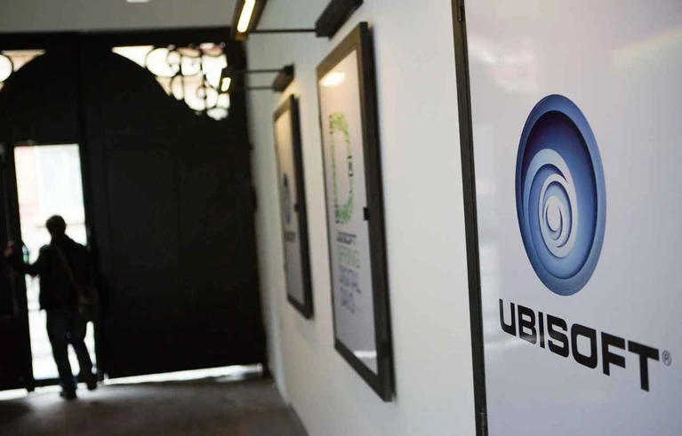 Scalata ostile di Vivendi nei confronti di Ubisoft