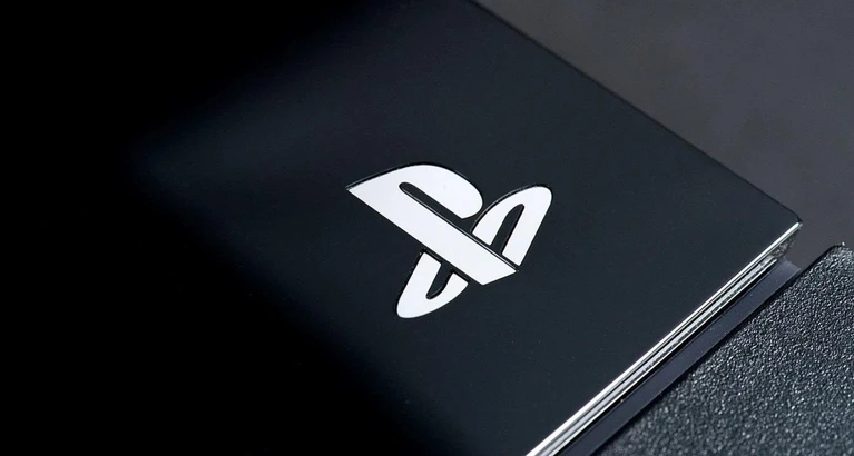 Playstation 5 nel 2018