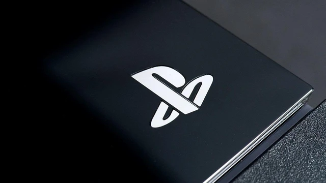 Playstation 5 nel 2018?