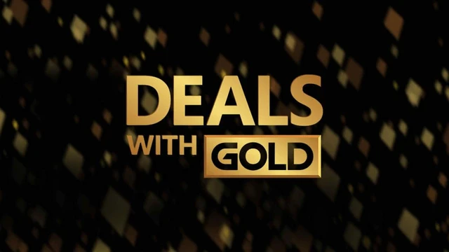 Xbox Live Deals with Gold: Prezzacci su molti titoli Capcom