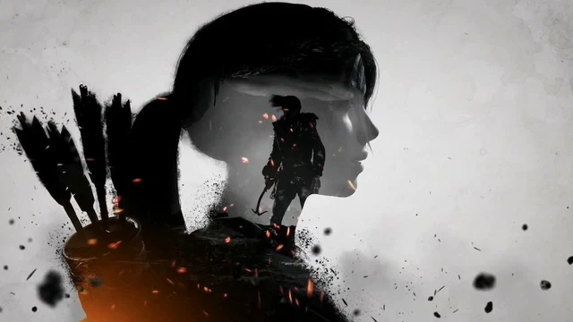 Shadow Of The Tomb Raider arriverà nei primi mesi del 2018?