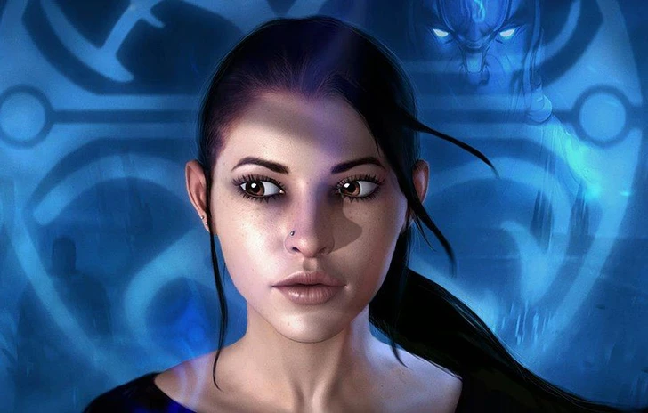 Dreamfall Chapters è disponibile