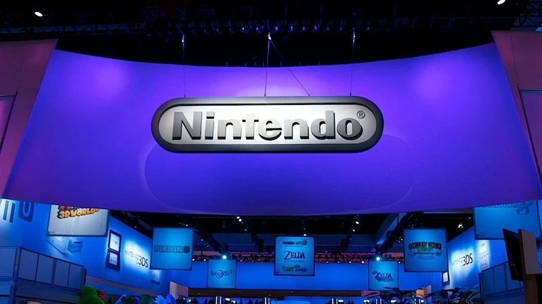 Mario tornei e Nintendo Switch saranno protagonisti del prossimo E3