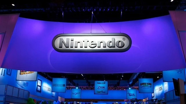 Mario, tornei e Nintendo Switch saranno protagonisti del prossimo E3