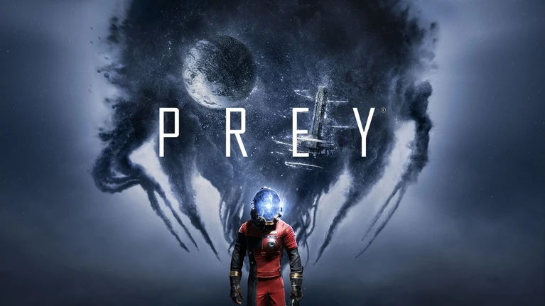 Arriva la patch 12 di Prey