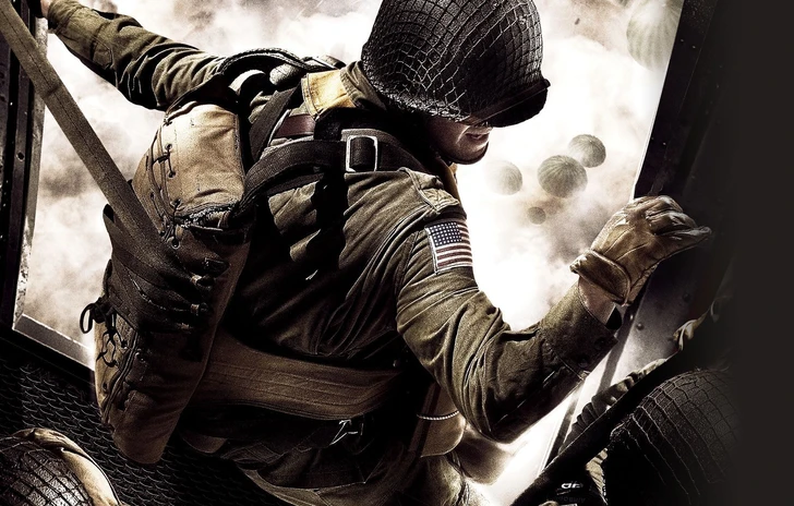 Medal of Honor Airborne gratuito con EA Access