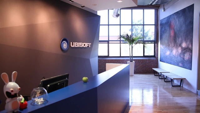 Ubisoft fissa l'appuntamento per il prossimo E3