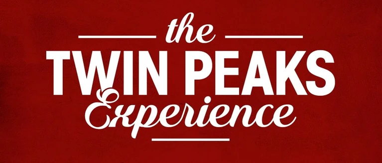 Sky presenta a Milano la Twin Peaks Experience