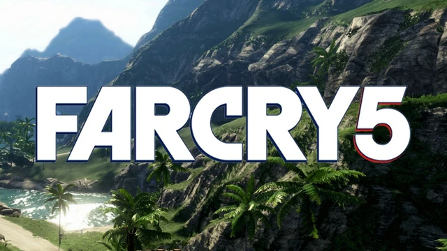 Far Cry 5 potrebbe essere ambientato nell'attuale stato del Montana