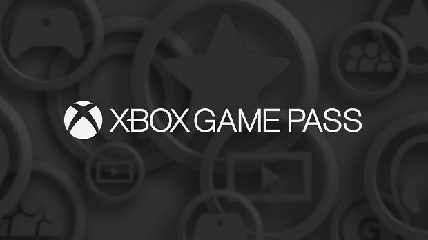 Xbox Game Pass in arrivo il primo Giugno