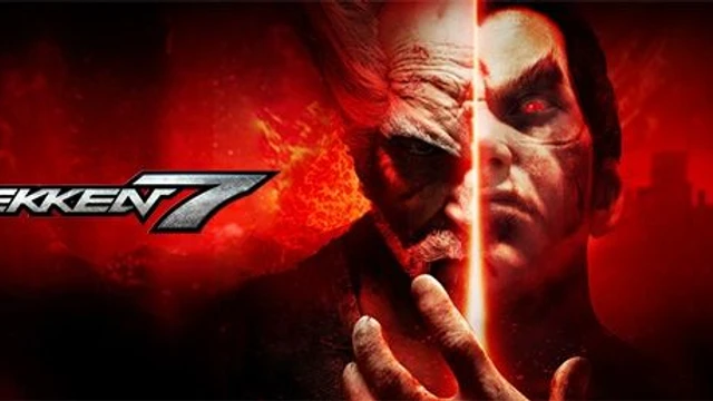 Tekken 7 entra nel mondo eSport