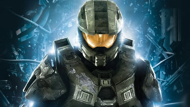 Microsoft ha sempre odiato il nome Halo