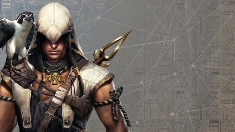 Arriva lennesima conferma sul nuovo Assassins Creed