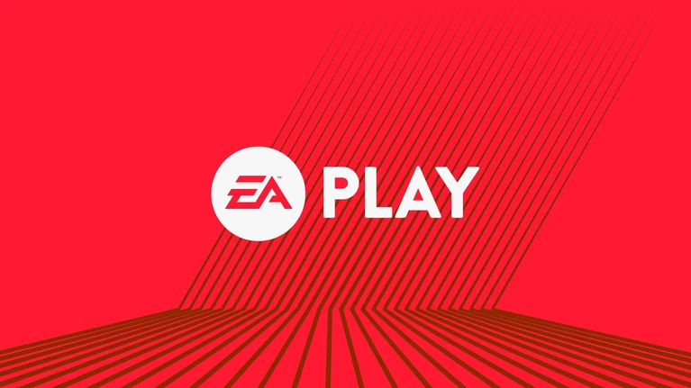 Saranno almeno sei i titoli Electronic Arts presenti allE3