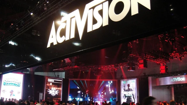 Activision risponde presente all'E3