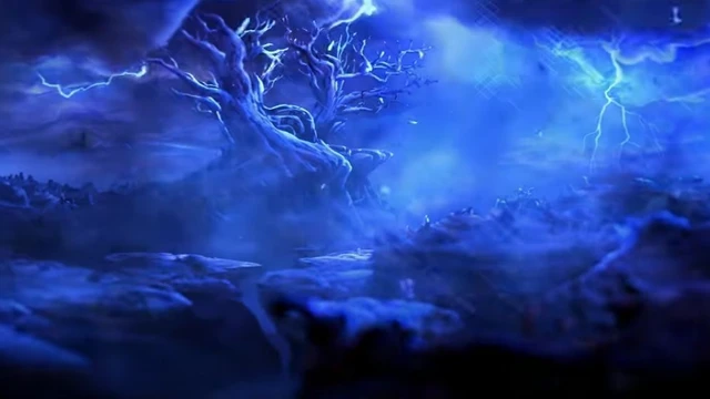 [E3 2017] Il sequel di Ori è ufficiale