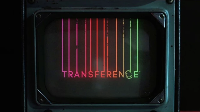 [E3 2017] Transference sul palco di Ubisoft