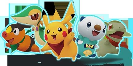 E3 2017 I Pokémon sbarcheranno il prossimo anno su Nintendo Switch