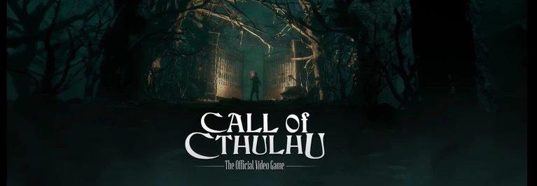 Un nuovo video per Call of Chtulhu