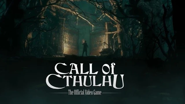 Un nuovo video per Call of Chtulhu