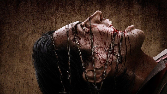 The Evil Within 2 non sarà diretto da Mikami