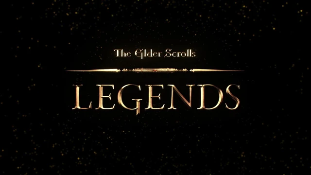 Arrivano nuovi poteri in The Elder Scrolls: Legends