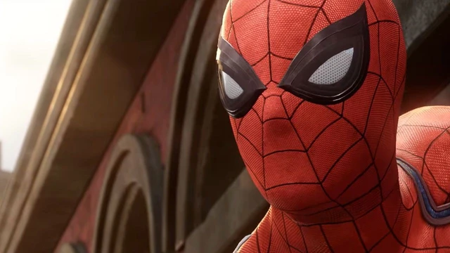 Spider-Man di Insomniac sarà più vicino al classico Spidey