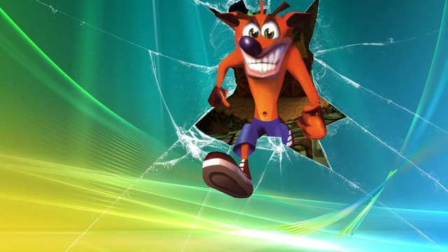 N.Sane Trilogy è solo un primo esperimento