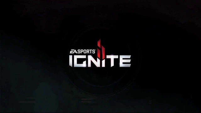 EA SPORTS IGNITE Engine Official Trailer